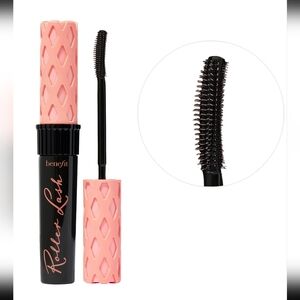 ✨️Benefit Rollerlash Mascara✨️